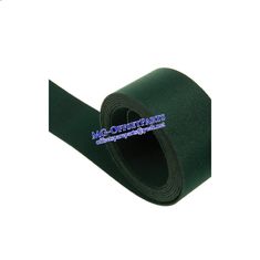 China 53.020.029,HD MO FEEDER BELT,1350MM X 25MM.,HIGH QUALITY HD REPLACEMENT PARTS fornecedor