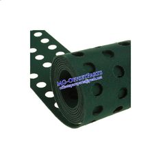 China M2.020.017,HD SM74 FEEDER BELT,SIZE: 1265MM X 54MM,HIGH QUALITY HD REPLACEMENT PARTS fornecedor
