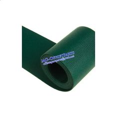 China M2.020.015,HD SM74 FEEDER BELT/FEEDER TAPES,SIZE: 1265MM X 54MM,HIGH QUALITY HD REPLACEMENT PARTS fornecedor