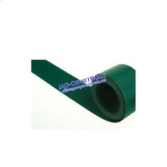 China 66.020.080/F,HD SORK/ SORM / SORD PRESSES FEEDER BELT,HD PARTS fornecedor