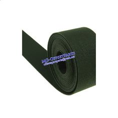 China 86.020.029,HD SM102/SM72 FEEDER BELT,HIGH QUALITY HD REPLACEMENT PARTS fornecedor