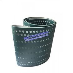 China F4.020.292,HD SM102 / CD102 / XL105 FEEDER BELT,2890MM X 210MM,HD PARTS fornecedor