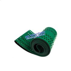 China L2.020.014,HD SM74 / CD74 / XL75 FEEDER BELT,2420MM X 138MM,HD PARTS fornecedor