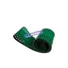 China M3.020.014/01,HD SM74 FEEDER BELT,1410MM X 85MM,HD PARTS fornecedor