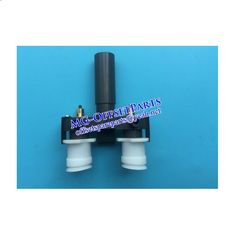 China HD STAHL FOLDING SUCKER CPL, 221-145-BG01 fornecedor
