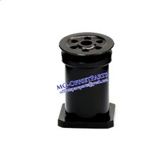 China 66.028.009, HD LIFTING SUCKER NOZZLE fornecedor