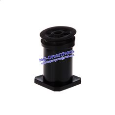 China 66.028.409, HD SM / CD102 LIFTING SUCKER NOZZLE fornecedor