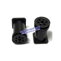China C4.028.009, HD LIFTING SUCKER NOZZLE fornecedor