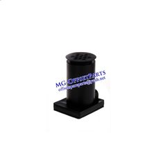 China F2.028.280S/01, HD SM / CD102 LIFTING SUCKER NOZZLE fornecedor