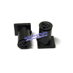 China F2.028.267S/01, HD SM / CD102 LIFTING SUCKER NOZZLE fornecedor