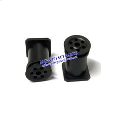 China F2.028.280S, HD SM74 LIFTING SUCKER NOZZLE fornecedor