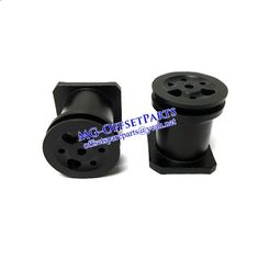 China G2.028.010/04,HD SM52 LIFTING SUCKER NOZZLE fornecedor