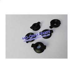 China 42.016.073,HD GTO52 GTO46 PRINTING MACHINE RUBBER SUCKER fornecedor