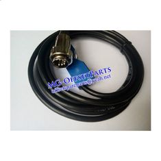 China HD SENSOR OPT RS PROX, 91.165.1521, HD REPLACEMENT PARTS fornecedor