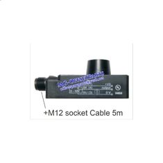 China 61.110.1494, 61.110.1492, MV.037.756, ORIGINAL HD MACHINE SENSOR fornecedor