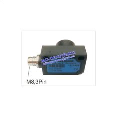 China L2.110.1495, ORIGINAL HD CD74 XL74 PRINTING MACHINE SENSOR US PROX fornecedor