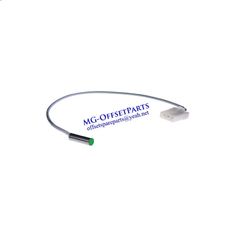 China HD SENSOR G2.110.1351/01 fornecedor