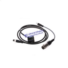 China HD SENSOR F2.110.1463 fornecedor