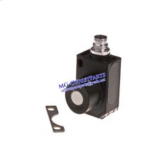 China HD SENSOR L2.110.1495 fornecedor