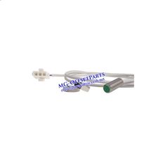 China G2.110.1361 BLANKET WASH SENSOR fornecedor