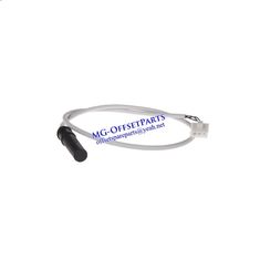 China G2.198.1563 HD WATER SENSOR fornecedor