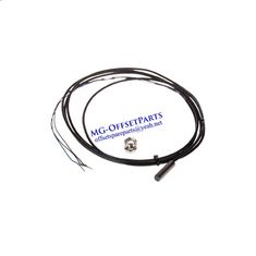 China 61.110.1325 IMPRESSION CYLINDER POSITIONING SENSOR fornecedor