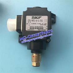 China 00.250.0722/03,DS-W1-4-L-S1,HD SENSOR EMECH SWIT PRES fornecedor