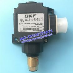 China 00.250.0721/03,DS-W12-4-R-S1,HD SENSOR EMECH SWIT PRES fornecedor