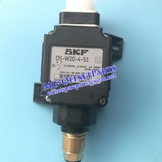 China 00.250.1053/03,DS-W20-4-S1,HD SENSOR EMECH SWIT PRES fornecedor