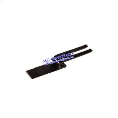China 66.028.110F,HD SPEEDMASTER BENT FRAME BLADE SHEET SEPARATOR fornecedor