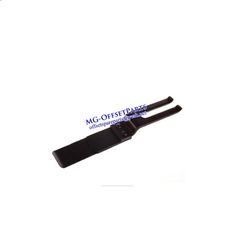 China F2.028.477S,HD BENT FRAME BLADE SHEET SEPARATOR fornecedor