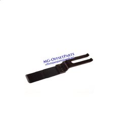 China F2.028.476S,HD BENT FRAME BLADE SHEET SEPARATOR fornecedor