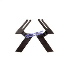 China L4.028.167S,L4.028.168S HD SM52 / 74 ANGLED BLADE SHEET SEPARATORS fornecedor