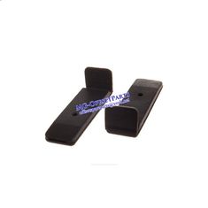 China 36.017.084,HD GTO52/46 RUBBER HOOD FOR SHEET SEPARATORS fornecedor