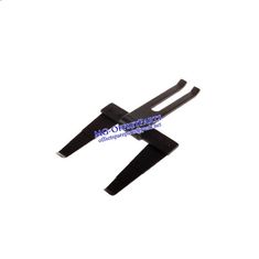 China M3.028.825S/01,HD CD74 / XL75 CENTRE FIX DOUBLE BLADE SHEET SEPARATOR fornecedor