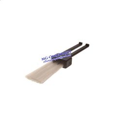 China 66.028.109F,HD SHEET SEPARATOR BRUSH (FEEDER BRUSH) fornecedor