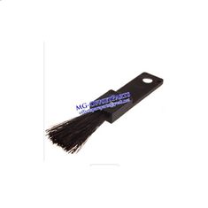 China A4.016.218,HD FEEDER BRUSH (QM / PM46) fornecedor