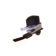China 04.022.069F/02,HD SHEET SEPARATOR BRUSH fornecedor