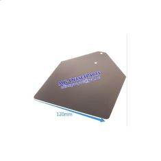 China HD SHEET SMOOTHER (LARGE SHEET HOLD DOWN),66.072.096 fornecedor