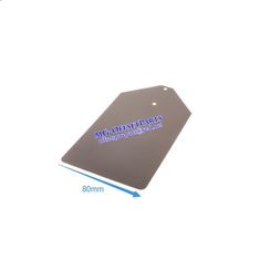 China HD SHEET SMOOTHER,58.022.396, (SMALL SHEET HOLD DOWN) fornecedor