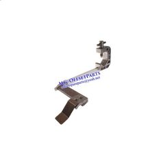 China 66.072.082F,HD SHEET SMOOTHER,HD PARTS fornecedor