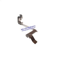 China 66.072.080F,HD SHEET SMOOTHER,HD PARTS fornecedor