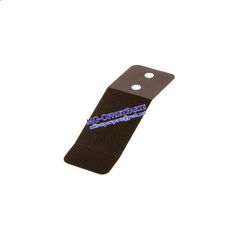 China C4.372.338,HD PLATE SPRING FOR SHEET SMOOTHER fornecedor