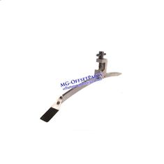 China HD GTO SHEET GUIDE (RIGID),69.022.024F,HD PARTS fornecedor
