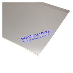 China GTO46 CYLINDER JACKET,GTO46 IMPRESSION CYLINDER,GTO46 PREFECT JACKET fornecedor