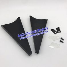 China HD 102 MACHINE INK FOUNTAIN DIVIDER, MV.025.468 ,91.008.013F,91.008.014F fornecedor