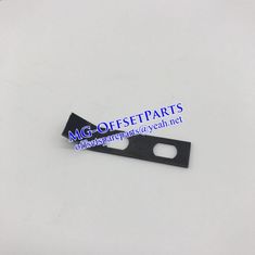 China 03.014.004F,HD GTO GRIPPER,HD OFFSET PRINTING MACHINE PARTS fornecedor