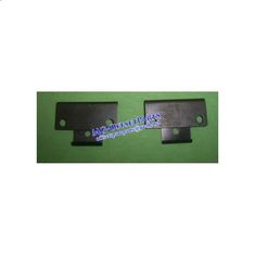 China M2.006.009,HD SM74 LEAF SPRING, BLANKET LOCK CLAW FOR BLANKET CLAMP PLAIN M SERIES fornecedor