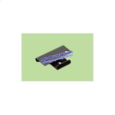 China HD LEAF SPRING, BLANKET LOCK SM74, HD OFFSET PARTS fornecedor