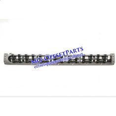 China HD SM74/PM74 GRIPPER BAR,M2.014.003S,M2.014.003F,HEILDELBERG PM74/SM74 DELIVERY GRIPPER BAR. fornecedor